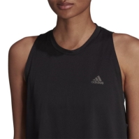 adidas Ri 3B Tank Ld32