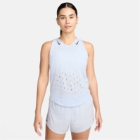 Nike AeroSwift Dri-FIT ADV Running Singlet dama