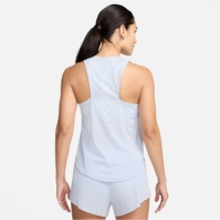 Nike AeroSwift Dri-FIT ADV Running Singlet dama