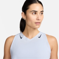 Nike AeroSwift Dri-FIT ADV Running Singlet dama