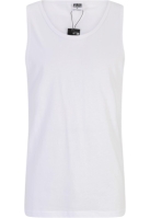 Jersey Big Tank Urban Classics