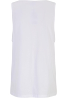 Jersey Big Tank Urban Classics