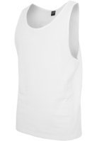 Jersey Big Tank Urban Classics