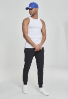 Tanktop barbat Urban Classics