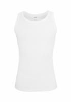 Tanktop barbat Urban Classics