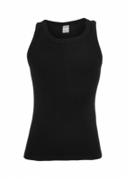 Tanktop barbat Urban Classics