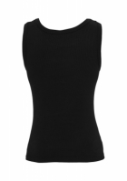 Tanktop barbat Urban Classics