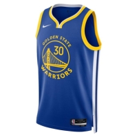 Nike NBA Icon Edition Swingman Jersey