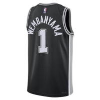 Nike NBA Icon Edition Swingman Jersey