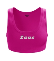 Maiou BEACH DONNA PRO Zeus fucsia fosforescent