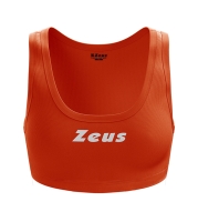 Maiou BEACH DONNA PRO Zeus portocaliu fosforescent