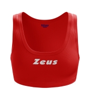 Maiou BEACH DONNA PRO Zeus rosu