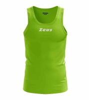 Maiou BEACH UOMO PRO Zeus verde fosforescent