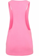 Loose Neon Tanktop dama Urban Classics