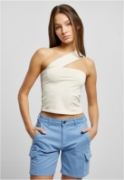 One Strap Top dama Urban Classics