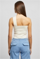 One Strap Top dama Urban Classics