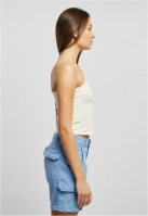 One Strap Top dama Urban Classics