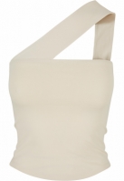 One Strap Top dama Urban Classics