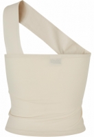 One Strap Top dama Urban Classics