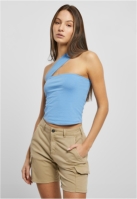 One Strap Top dama Urban Classics