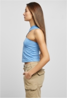 One Strap Top dama Urban Classics