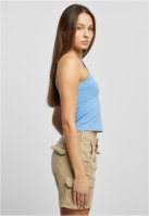 One Strap Top dama Urban Classics