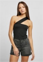 One Strap Top dama Urban Classics