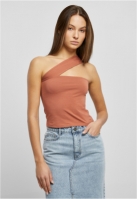 One Strap Top dama Urban Classics