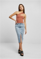 One Strap Top dama Urban Classics