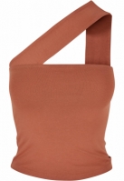 One Strap Top dama Urban Classics