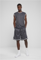 Striped Mesh Tanktop Urban Classics