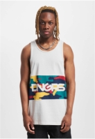 Dangerous DNGRS Tanktop HideMe