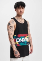 Dangerous DNGRS Tanktop HideMe