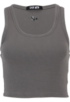 DEF BASE Tanktop