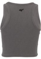 DEF BASE Tanktop