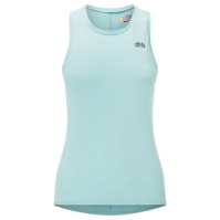 Dhb Moda Tank dama