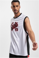 Ecko Unltd. Tanktop BBall Ecko Unltd