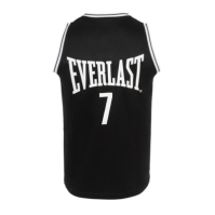 Everlast Tank