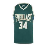 Everlast Tank