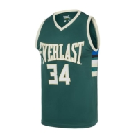 Everlast Tank