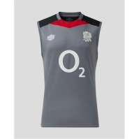 Vesta Umbro England Rugby Training 2024 adulti