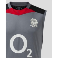 Vesta Umbro England Rugby Training 2024 adulti