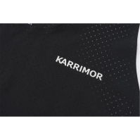 Vesta Karrimor Tank Gym barbat