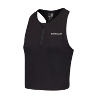 Vesta Karrimor Tank Gym dama