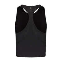 Vesta Karrimor Tank Gym dama