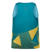 La Sportiva Sport Comp Tank Sn43