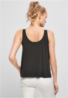 Modal Loose Top dama Urban Classics