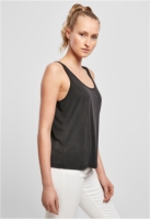 Modal Loose Top dama Urban Classics