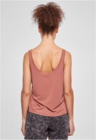 Modal Loose Top dama Urban Classics