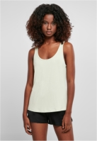 Modal Loose Top dama Urban Classics